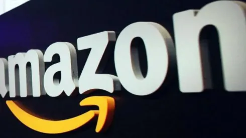 Foto: Amazon/Divulgação