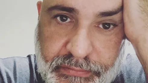 Foto: reprodução/ Instagram @marcosgoleiro_12