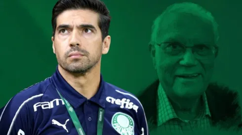 Montagem: Sávio Freitas/Futmarketing e fotos de Divulgação