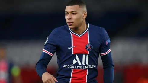 Foto: Matthias Hangst/Getty Images