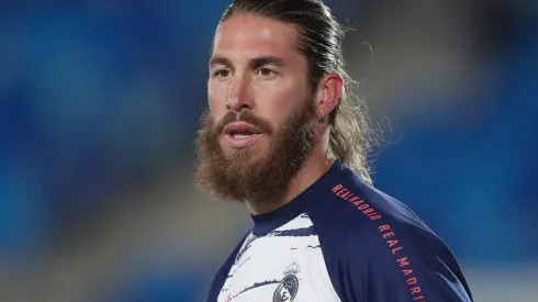 Foto: Getty Images/Espanha/Gonzalo Arroyo Moreno