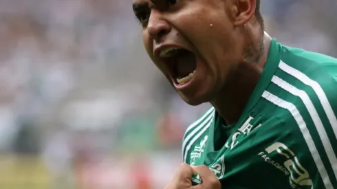 Friedemann Vogel/Getty Images Brasil