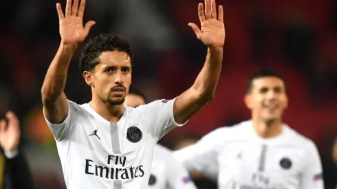 Foto: Michael Regan/Getty Images