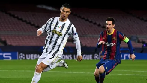 Foto: David Ramos/Getty Images