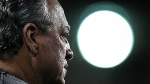 Ricardo Nogueira/Getty Images Brasil