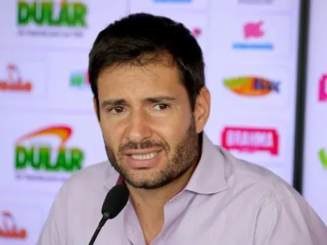 Grêmio fisga ‘braço direito’ de Roger e D. Cerri vira plano A