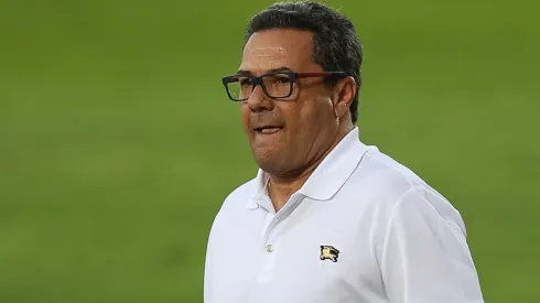 Foto: Buda Mendes/Getty Images