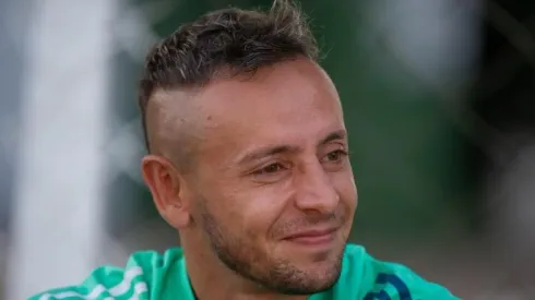 Foto: Alexandre Vidal/Flamengo