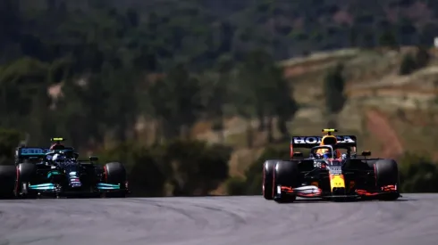 GP de Portugal: Como assistir AO VIVO o corrida da Fórmula 1. (Foto: Getty Images)