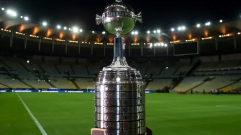Semana cheia de brasileiros na Libertadores; saiba onde assistir
