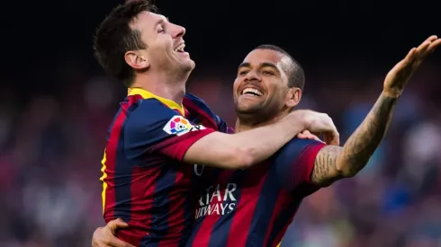 Foto: Alex Caparros/Getty Images