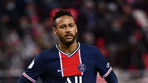 Foto: Divulgação/PSG