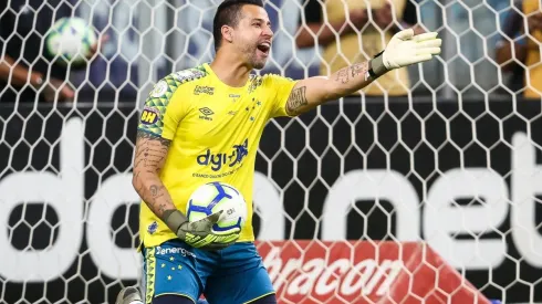 Foto: Pedro H. Tesch/AGIF