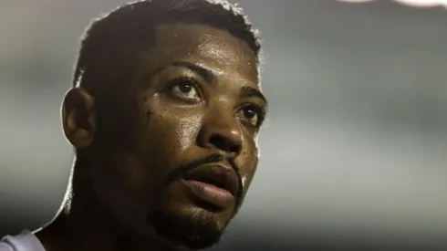 Foto: Miguel Schincariol/Getty Images