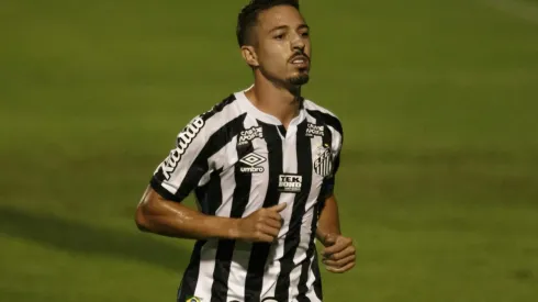 Foto: Ettore Chiereguini/AGIF