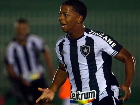 Elenco se incomoda com 'panela' de Chamusca: "Com esse técnico, vai ser difícil"