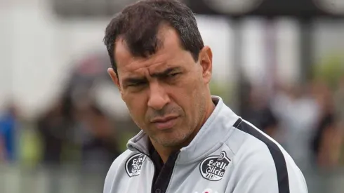 Foto: Daniel Augusto Jr./Ag. Corinthians