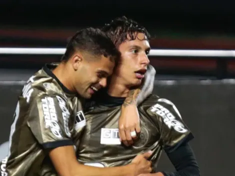 Sarrafiore ganha manchete nesta 3ª e falta de espaço é exposta