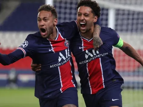 Quais são os jogos de hoje, terça-feira, 4 de maio de 2021? Veja onde assisti-los