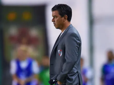 Libertadores: jogos na Colômbia são suspensos pela Conmebol devido a protestos no país