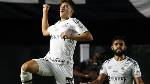 Alexandre Schneider/Getty Images Brasil