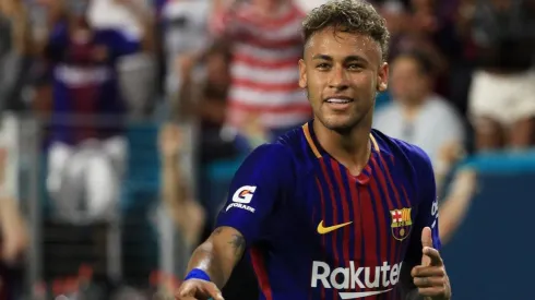 Foto: Mike Ehrmann/Getty Images