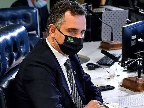 O que é a CPI da Covid? Entenda o que é e o que investiga