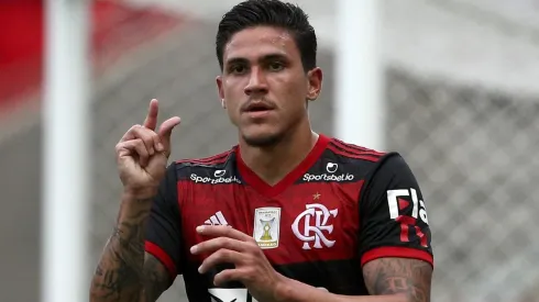 Foto: Buda Mendes/Getty Images