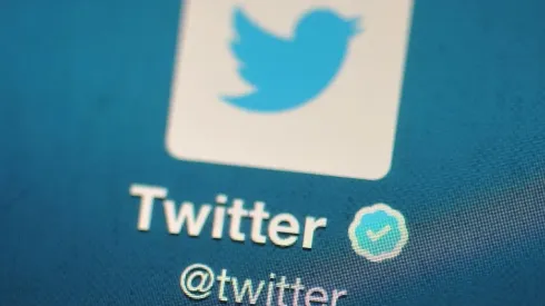 Twitter apresentou a novidade nesta quarta-feira (10)