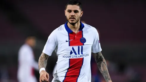 Foto: David Ramos/Getty Images