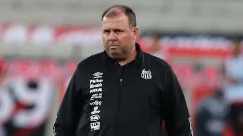 Foto: Geraldo Bubniak