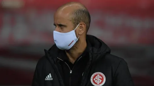 (Foto: Ricardo Duarte/Inter/Divulgação)