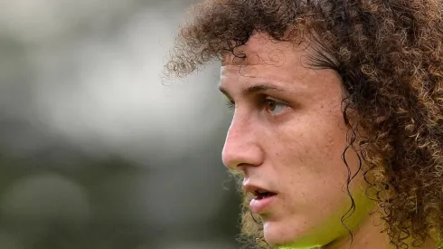 Foto: Mauro Horita/AGIF