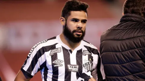 Foto: Staff images /CONMEBOL