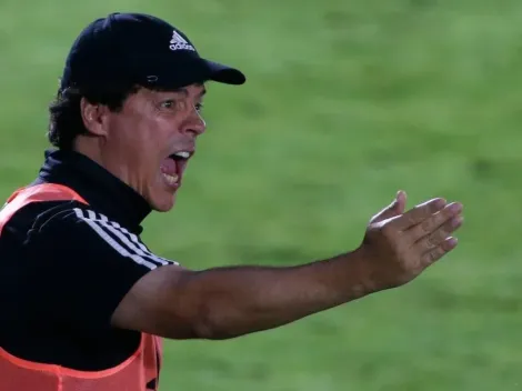 Santos anuncia Fernando Diniz como seu novo técnico; treinador assume após o Paulistão