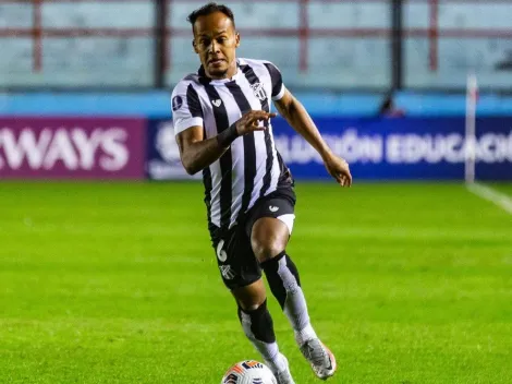 Pacheco aponta seriedade e Guto aposta na “coesão” do grupo como trunfo; Ceará vai com força total para decisão da Lampions