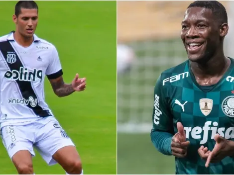 Ponte Preta x Palmeiras: saiba onde assistir AO VIVO essa partida válida pela última rodada do Paulistão