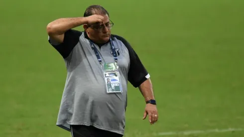 Foto: Kely Pereira/AGIF