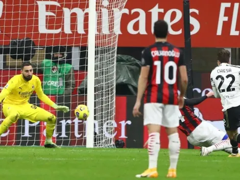 Quais são os jogos de hoje, domingo, 9 de maio de 2021? Veja onde assisti-los