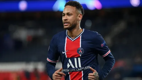 Foto: Matthias Hangst/Getty Images