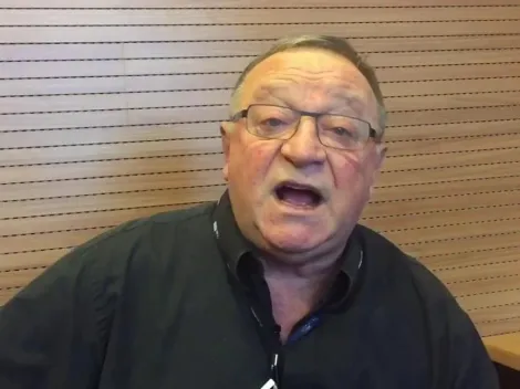 Pedro Ernesto não perdoa Ramírez e detona treinador antes de decisão do Gauchão