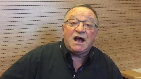 Foto: Reprodução/YouTube