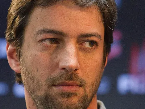 Duílio não alivia e veta participação de 2 jogadores no duelo contra a Inter de Limeira