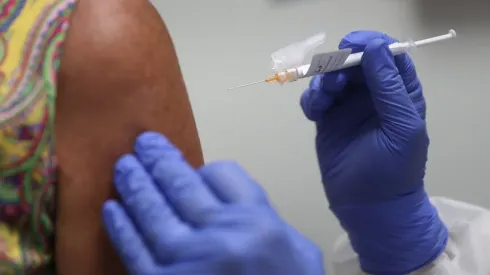 Comorbidades vacina: veja o grupo que pode tomar o imunizante