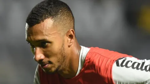 Foto: Ivan Storti/Santos FC