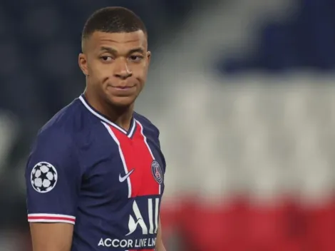 Renovação de Neymar com PSG pode indicar fim de ciclo de Mbappé com o clube francês