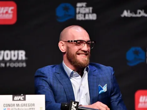 Confira a lista dos dez atletas mais bem pagos de 2021 segundo ranking da "Forbes Magazine"