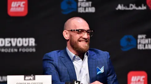 Confira a lista dos dez atletas mais bem pagos de 2021 segundo ranking da "Forbes Magazine". (Foto: Getty Images)