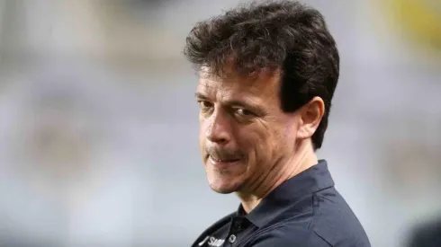 Foto: Getty Images/Pool/Brasil