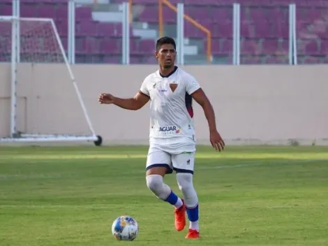 Daniel Guedes rasga elogios ao trabalho de Vojvoda no Fortaleza